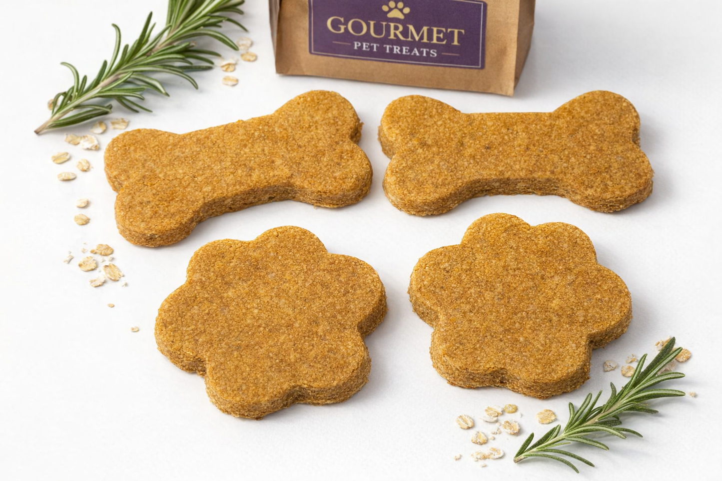 Chubs-worthy Cookie