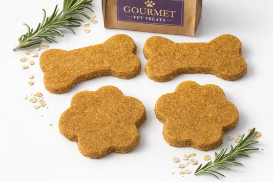 Chubs-worthy Cookie