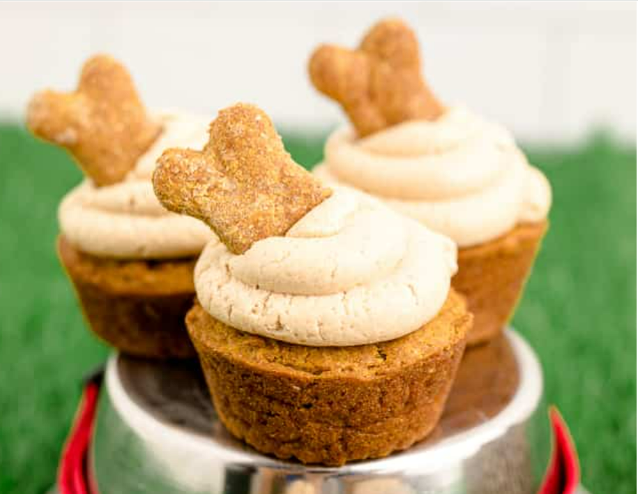 Chubs Crafted Cakes