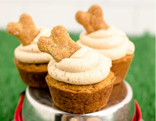 Chubs Crafted Cakes