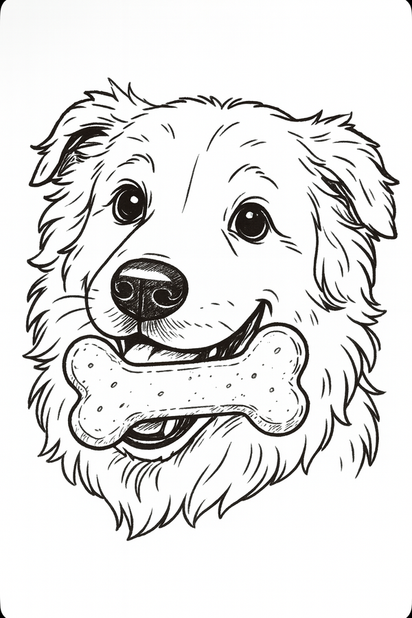 Chubs Pet Treats and Supply